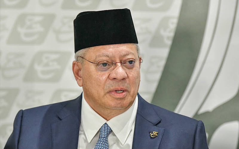 Tuntutan RHB Capital terhadap Rashid ditolak sepenuhnya, rayuan turut ditarik balik – Peguam