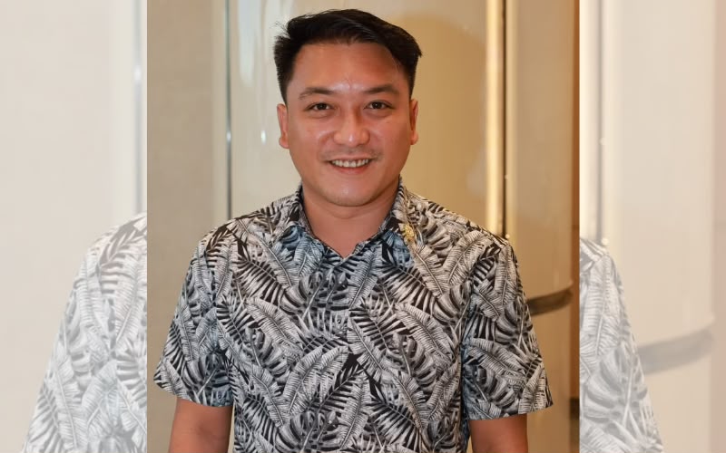 AMK Penampang desak Noorazli tarik balik kenyataan, mohon maaf kepada umat Kristian
