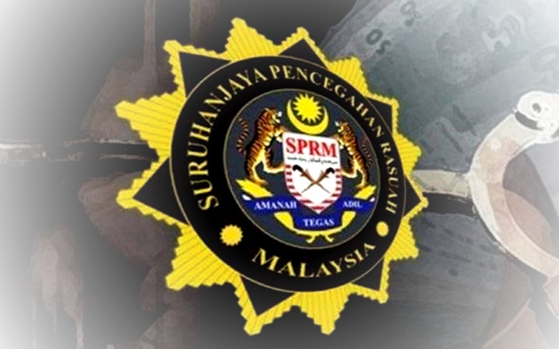 Dua penjawat awam kemuka tuntutan palsu RM30,000 dituduh pada Khamis