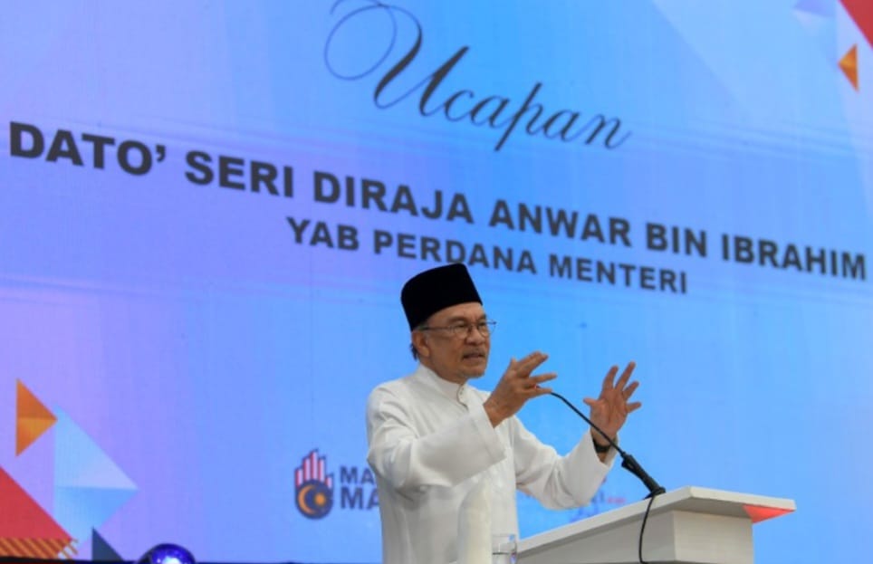 Kerajaan pertimbang kembalikan status Langkawi pulau bebas cukai – PM Anwar