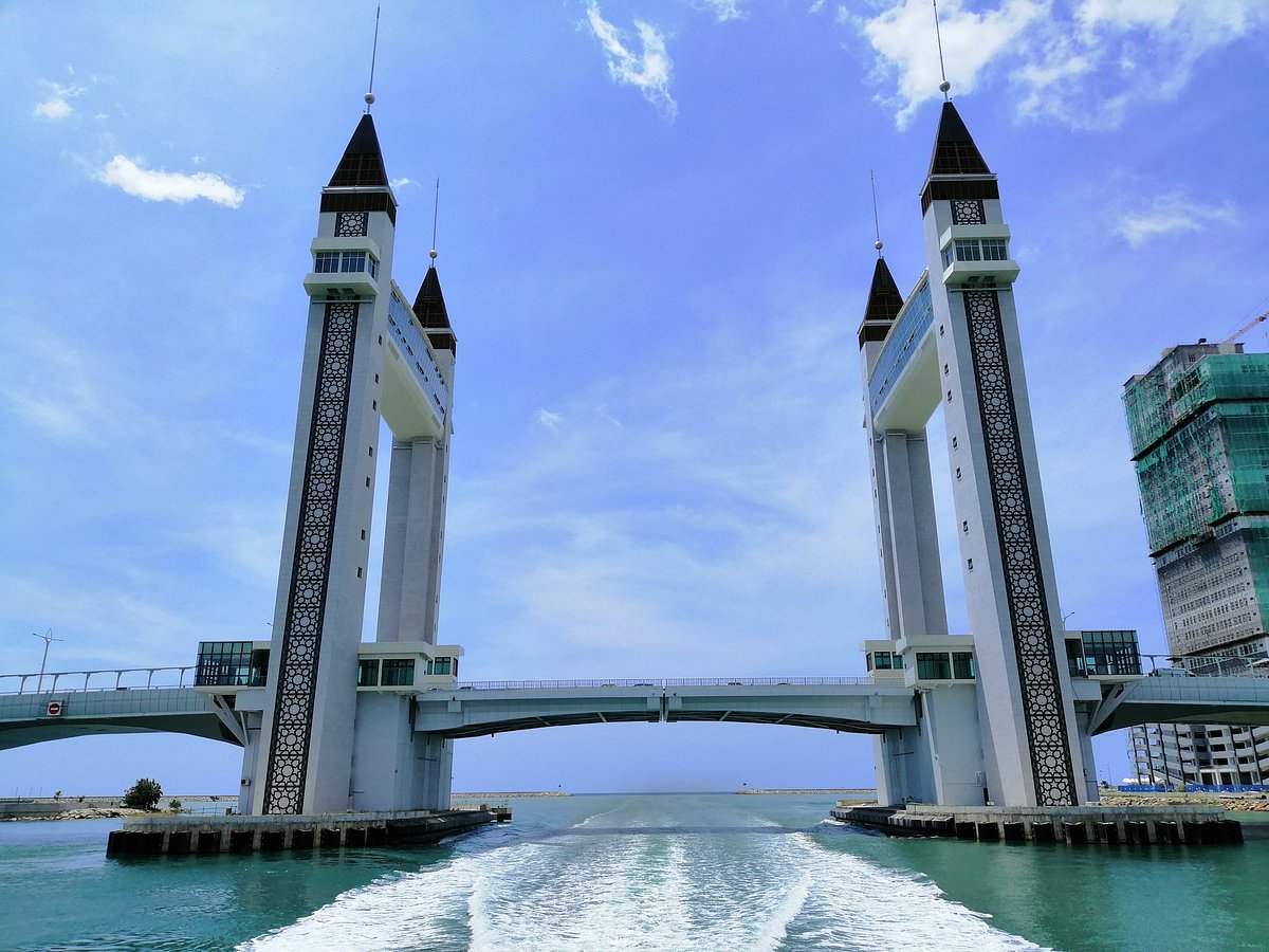 RM454 juta memang rekod, tetapi jangan hilangkan 1.9 bilion daripada cerita