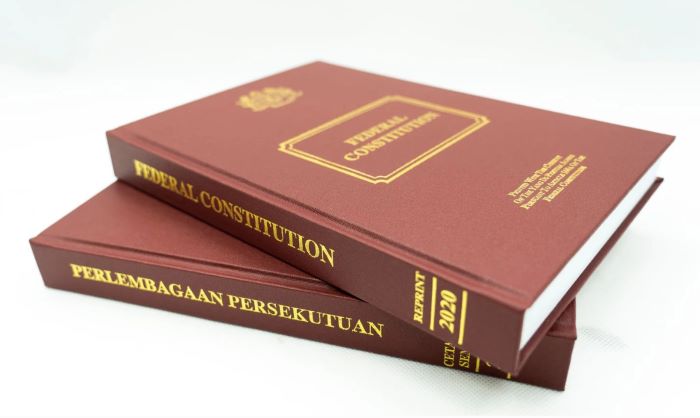 Merdeka bukan lesen memutar sejarah, Islam terpelihara rekod politik wajar dinilai