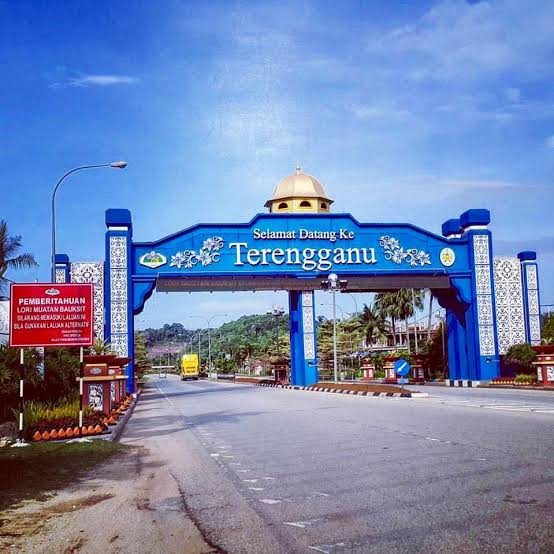 Hak Terengganu bukan tiket untuk Pas kuasai Putrajaya