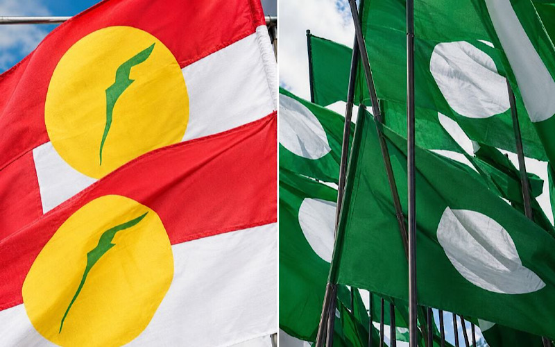 Perpaduan Melayu-Islam: Antara tuntutan agama dan kepentingan parti politik