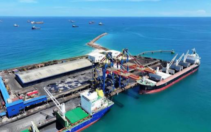 RM11.1 bilion projek Terengganu: Kerajaan negeri perlu perjelas status, manfaat sebenar