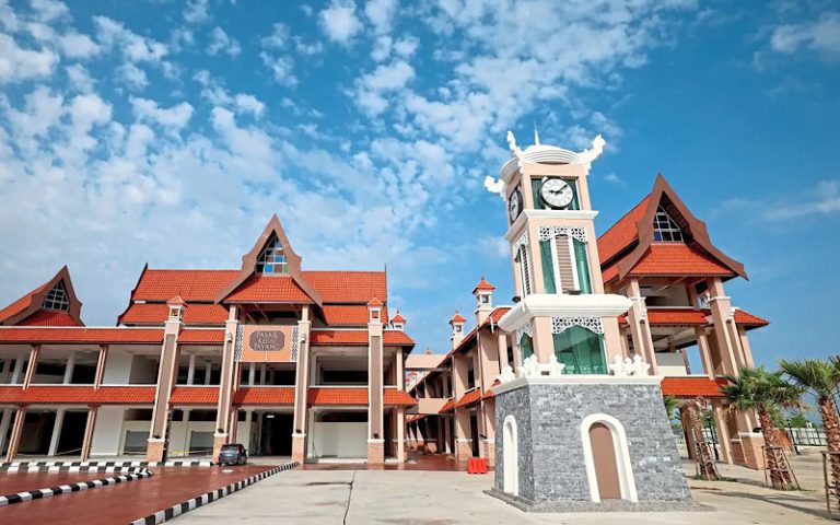 TR10_09082024_JAM_MERDEKA