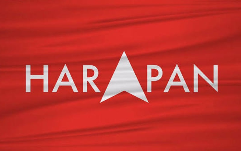 PH pertahan prinsip, pesalah rasuah perlu jalani hukuman penuh