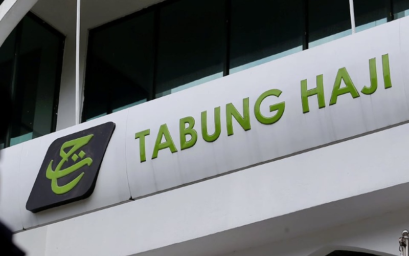 AMK mahu Madinah perjelas isu sapina RCI Tabung Haji