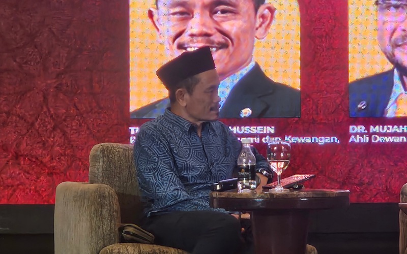 Dapatan RCI TH cetus ‘deja vu’, corak sama seperti FGV