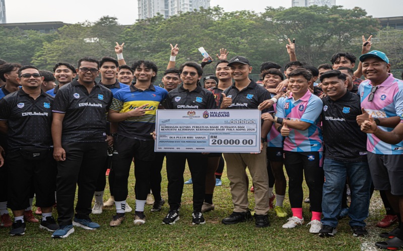 Belanjawan 2027: Golongan kurang berkemampuan, M40 dijangka jadi fokus