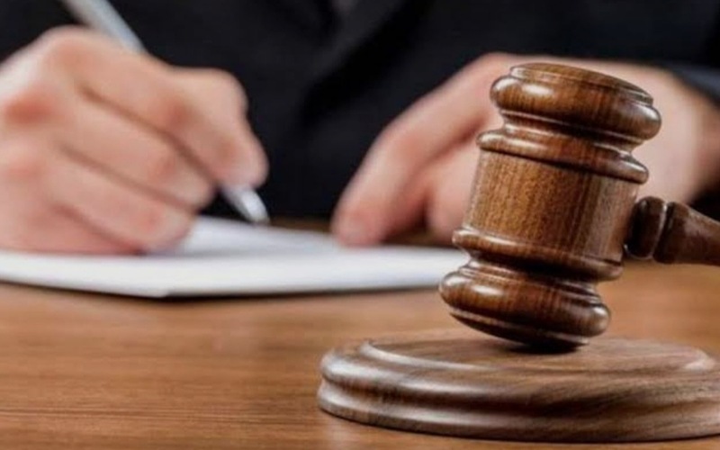 Abdul Azeez didakwa di Mahkamah Sesyen esok