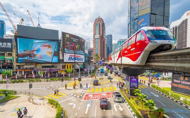 Belanjawan 2027 dijangka cecah rekod RM440.9 bilion