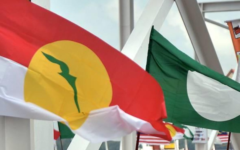 UMNO-Pas masih berjarak meski bicara kerjasama – Penganalisis