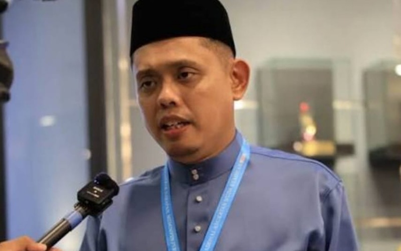 Zahid perlu selesaikan ‘bayang-bayang’ kes mahkamah sebelum teringin jadi PM11 – AMK