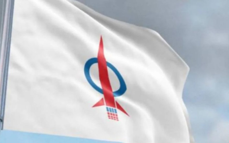 DAP bincang pendirian isu pengampunan Najib esok