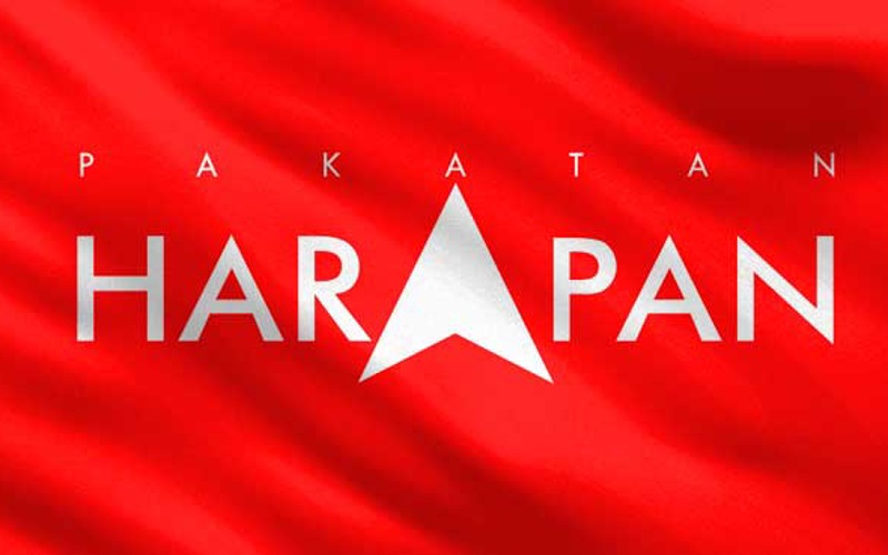 Tiada individu atasi undang-undang, prinsip kesaksamaan mesti ditegakkan – PH