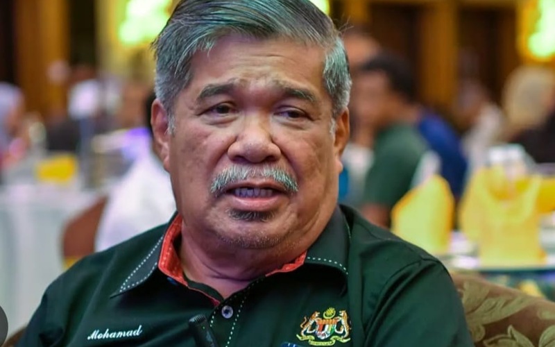 Kes baja Kedah hampir selesai, Mohamad Sabu antara 37 saksi