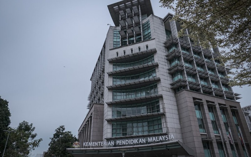 Pemansuhan syarat ekuiti 30 peratus tidak jejas pemilikan Bumiputera dalam IPS