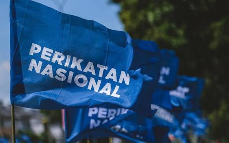 PN berdepan pembatalan pendaftaran RoS?