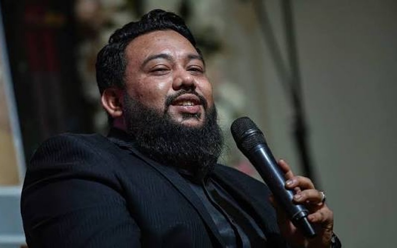 Pas akui ada kekuatan tapi masih mahu bersama ‘abang long’ UMNO di PRN Melaka
