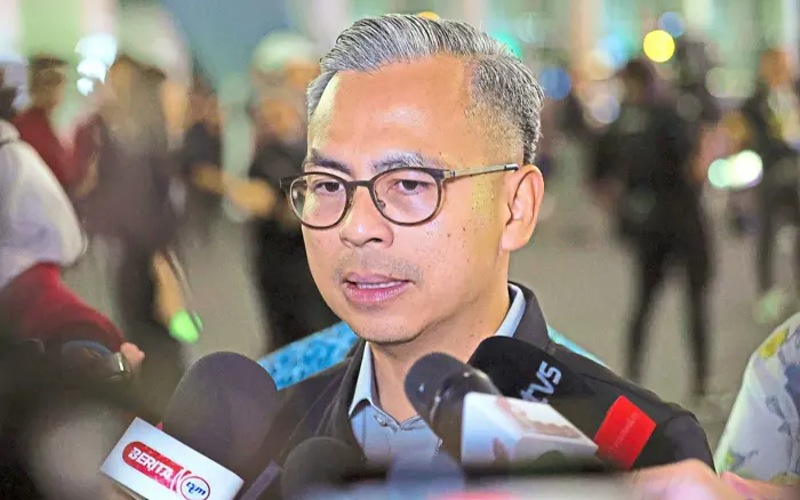 Hanya makan malam, tiada perbincangan rasmi kerjasama PH PRN Melaka