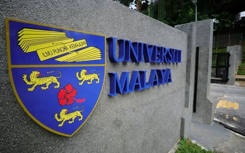 UM tembusi kelompok 200 terbaik dunia, bukti kemampuan IPT negara – PM