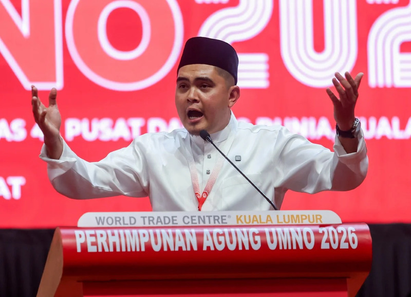 Perdana Menteri disaran jawab dakwaan, isu integriti kerajaan