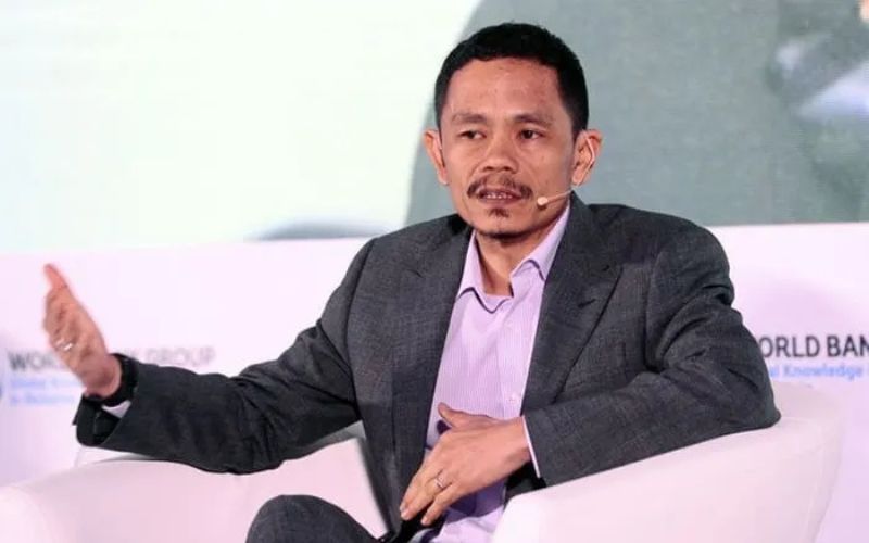 Bekalan bahan api stabil, harga minyak global dijangka kekal tinggi