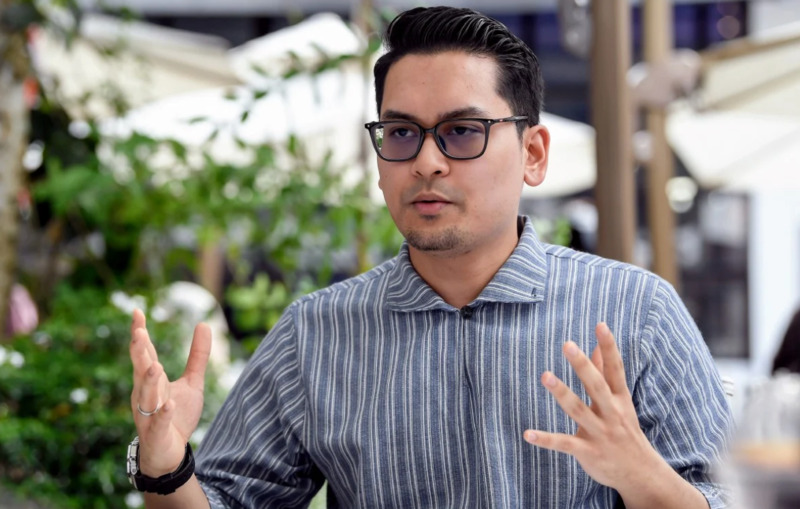 Anwar bukan mahu raih politik, rakyat perlu tahu ‘pucuk pangkal’ bermula isu Rohingya