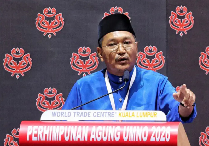 Kertas siasatan Noorazli isu paderi dibawa kepada Peguam Negara Sabtu ini