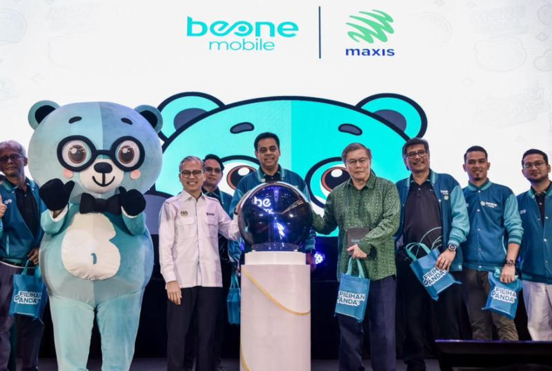 Isu akaun WhatsApp digodam dan disekat, MCMC tunggu maklum balas Meta