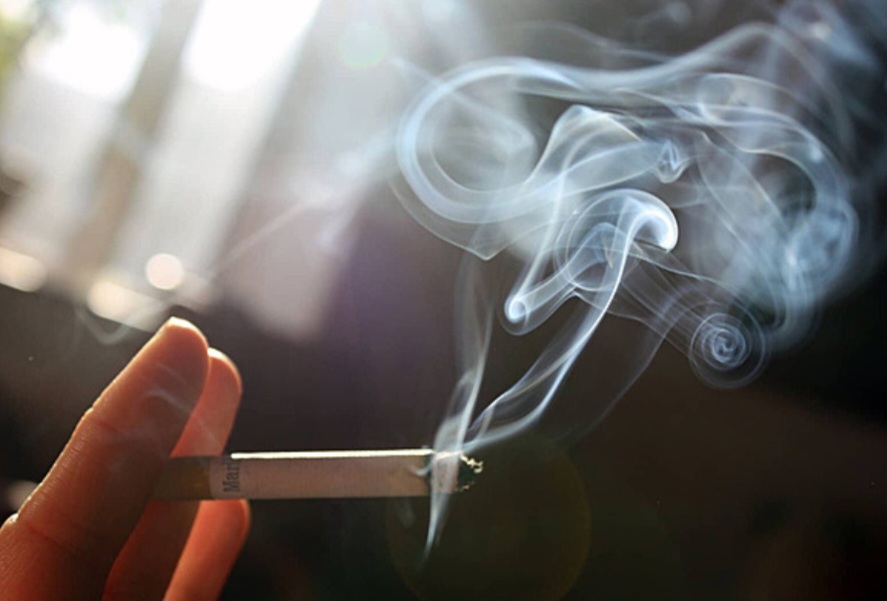 Naikkan cukai rokok mampu bendung perokok muda – CAP