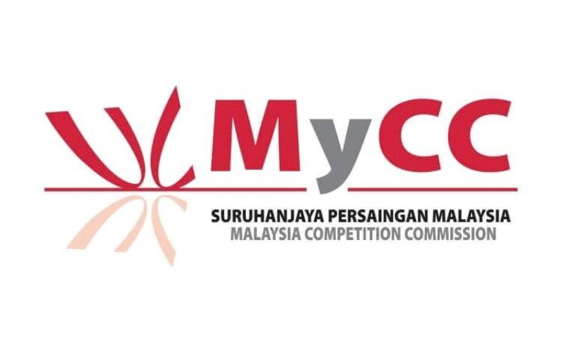 MyCC perkukuh perlindungan, ganjaran pemberi maklumat bongkar kartel