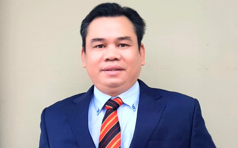 Hormati semua agama, pemimpin politik Semenanjung diseru contohi keharmonian Sarawak