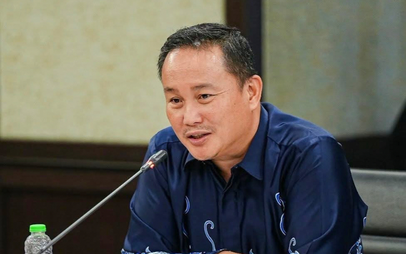 Kebebasan bersuara bukan lesen untuk menghina, memperlekeh kepercayaan orang lain
