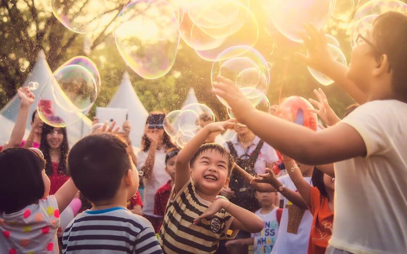 Insentif, kemudahan mesra keluarga penting sokong pasangan miliki anak – Pakar ekonomi
