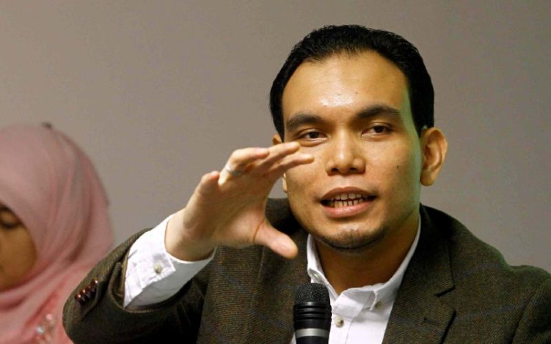 Pelantikan Ketua Audit Negara wajar diperketat, elak campur tangan politik – Syahredzan