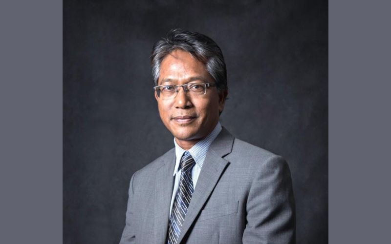 Gangguan bekalan simen di Sabah dijangka pulih pertengahan September