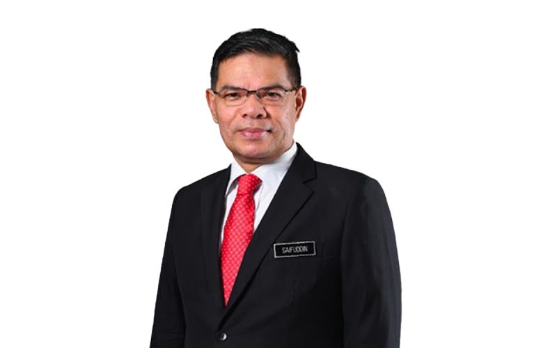 Pakatan Harapan kekal teguh perangi rasuah, salah guna kuasa
