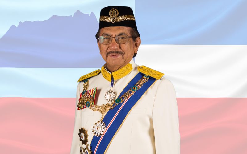 Hak 40 peratus Sabah perlu diselesaikan berlandaskan semangat MA63 – Musa Aman