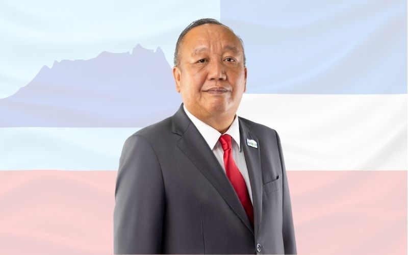 Keselamatan pelancong tidak boleh dikompromi – Jafry