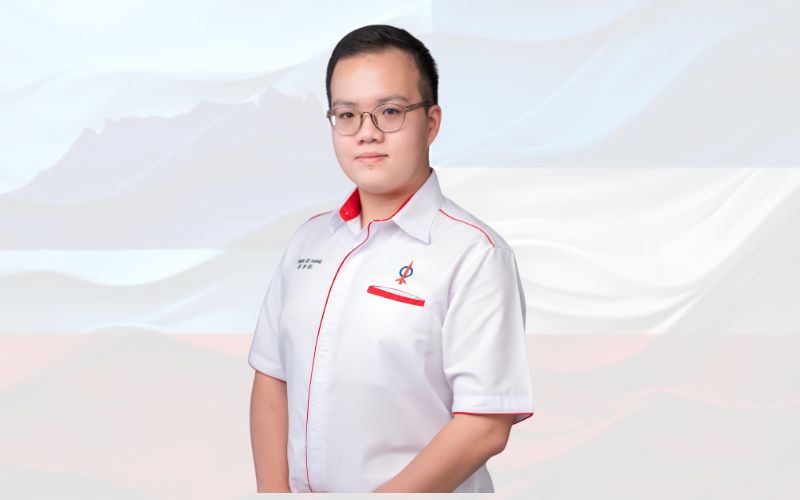 CIS digesa tetap garis masa pulih bekalan simen di Sabah