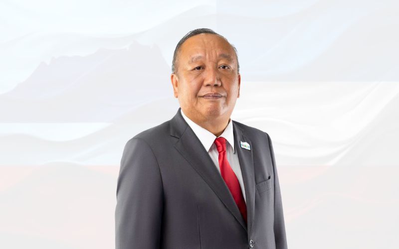 Insiden Mengalum: KePKAS semak pematuhan pengendali, aspek keselamatan