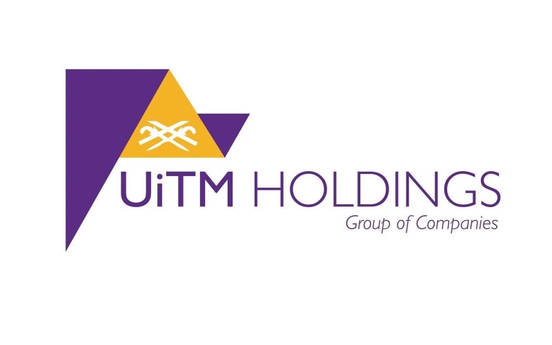 SPRM sahkan sudah buka kertas siasatan UiTM Holdings