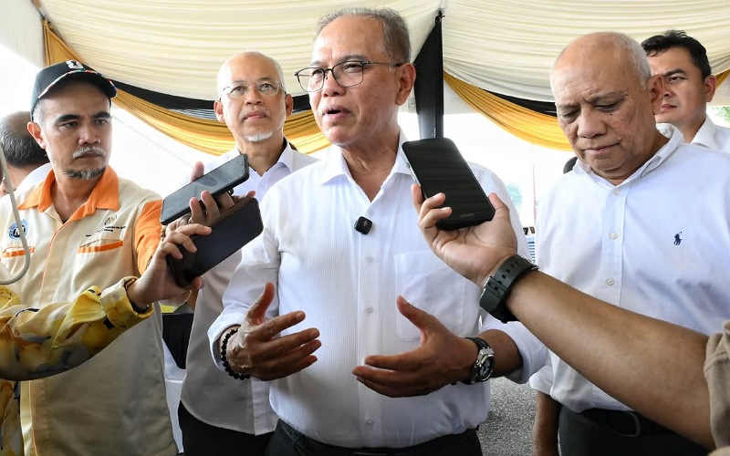 YPCC mampu jana pendapatan tidak langsung RM4.8 juta setahun