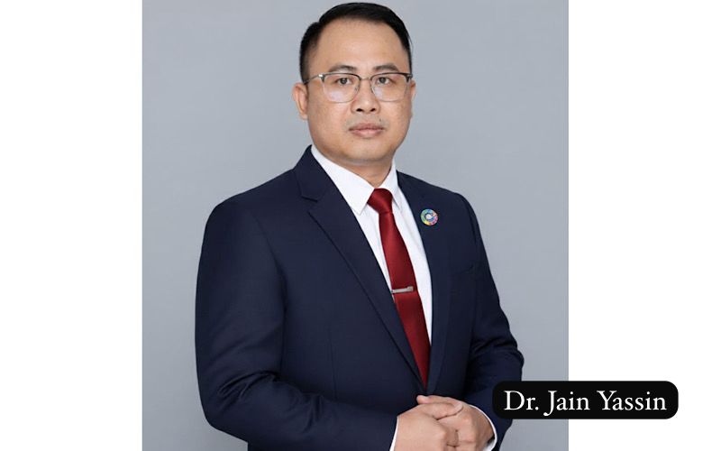 Penambahbaikan kelayakan BUDI Diesel tepati realiti Sabah, Sarawak