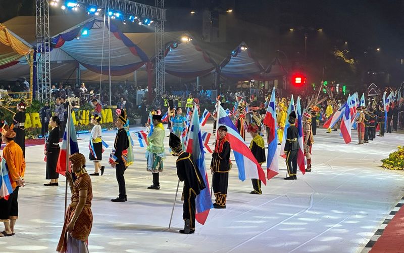 Hari Sabah jadi wadah kenali budaya, semai cinta negeri