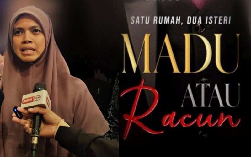 Pengkarya, pempengaruh digesa peka sensitiviti, bukan keuntungan semata-mata