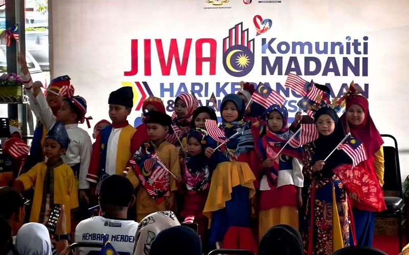 Sistem pengurusan hospital diperkemas atasi kesesakan, pendekkan masa menunggu