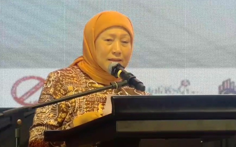 Trend kes gangguan seksual membimbangkan, Sabah rekod 31 kes sehingga Mei